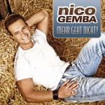 25-04-2013 - mix1_de - nico_gemba.jpg